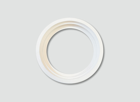 99氧化鋁精密陶瓷閥座_閥門(mén)陶瓷密封環(huán)