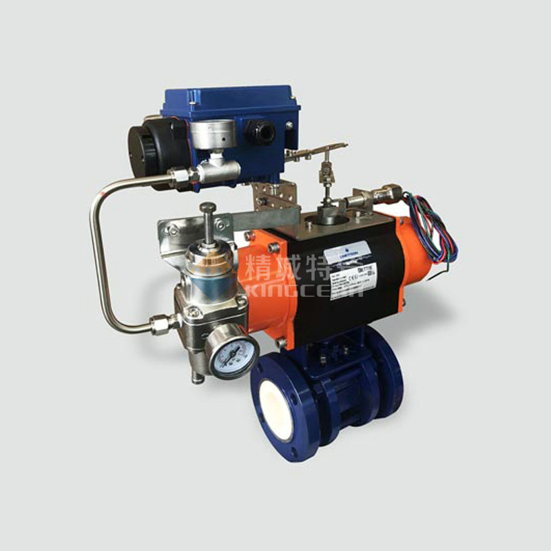 耐磨陶瓷閥門(mén)_陶瓷球閥